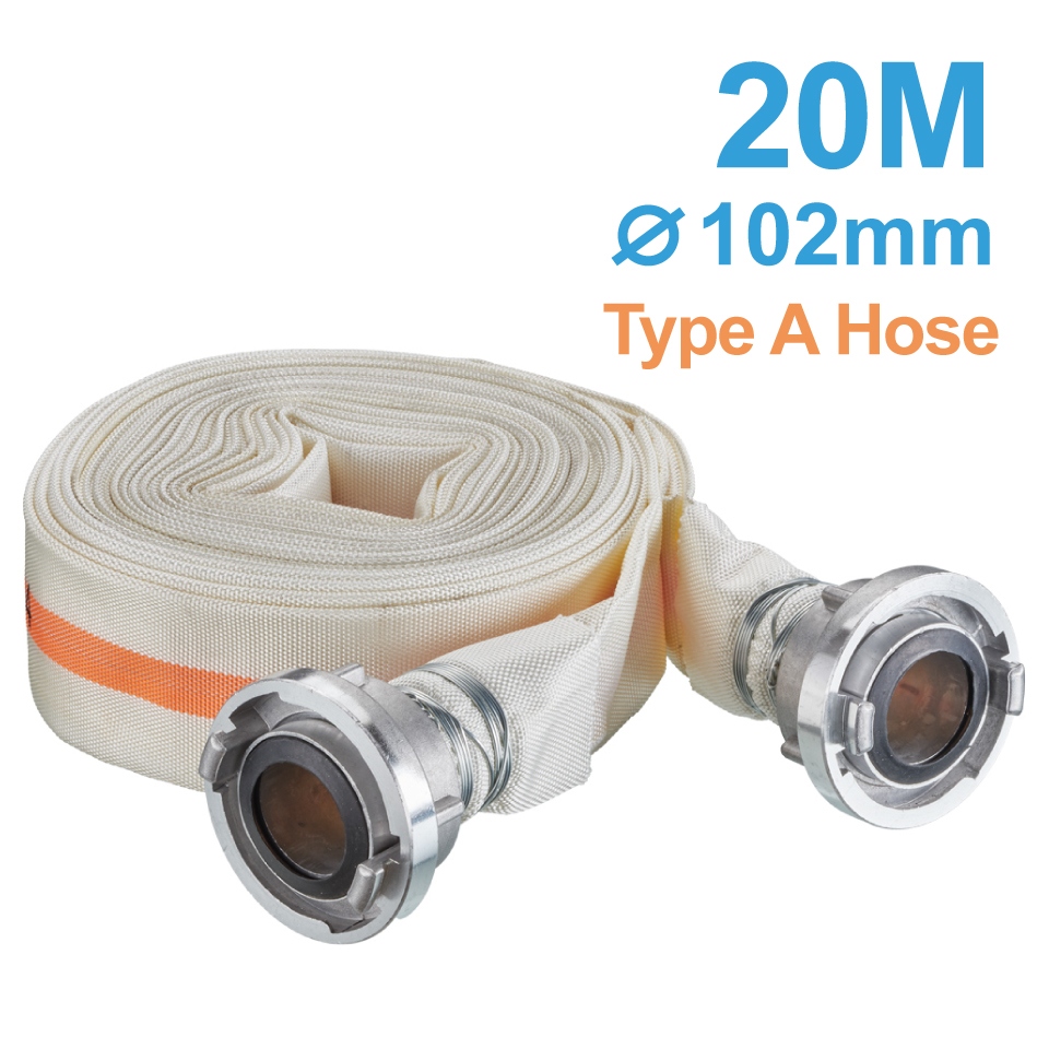 pics/Feldtmann 2021/hoses/evertec-6876-a-102mm-bau-industrieschlauch-mit-armaturen-20m-title-picture.jpg